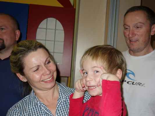 Obrázek k Případný nadpis KOTATKA!!!! 1